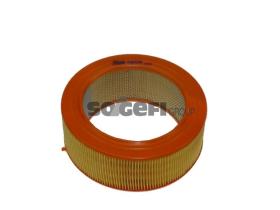 FRAM CA652PL - FILTRO FRAM AIR