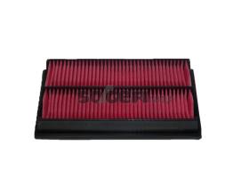 FRAM CA6828 - FILTER ENGINE AIR CA6828 FRM BOX