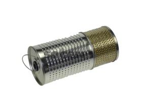 FRAM CH2930 - FILTRO FRAM OIL