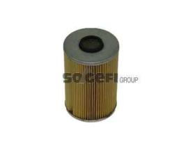 FRAM CH2965 - FILTRO FRAM OIL
