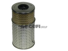 FRAM CH4536 - FILTRO FRAM OIL
