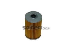 FRAM CH4748 - FILTRO FRAM OIL
