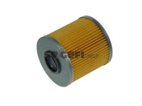 FRAM CH5151 - FILTRO FRAM OIL