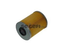 FRAM CH5320 - FILTRO FRAM OIL