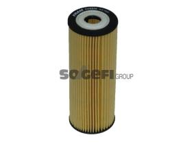FRAM CH6848 - FILTRO FRAM OIL