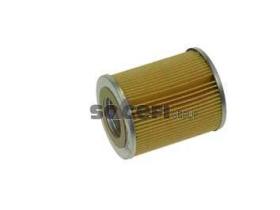 FRAM CH816PL - FILTRO FRAM OIL