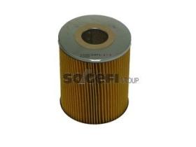 FRAM CH834PL1 - FILTRO FRAM OIL