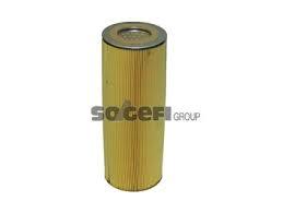 FRAM CH930PL - FILTRO FRAM OIL