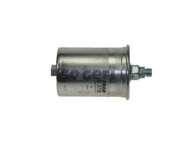 FRAM G3736 - FILTER PETROL FUEL G3736 FRM BOX
