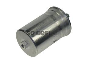 FRAM G3737 - FILTER PETROL FUEL G3737 FRM BOX