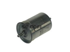 FRAM G3829 - FILTRO FRAM PETROL