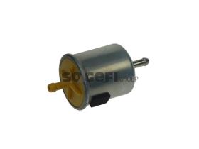 FRAM G4777 - FILTRO FRAM PETROL