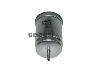 FRAM G5404 - FILTRO FRAM PETROL