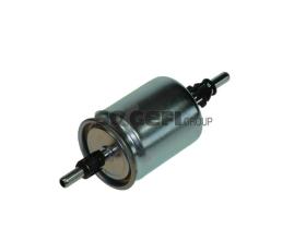 FRAM G5540 - FILTRO FRAM PETROL