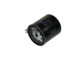 FRAM P4159 - FILTRO FRAM DIESEL