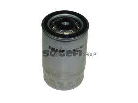 FRAM P4183 - FILTRO FRAM DIESEL