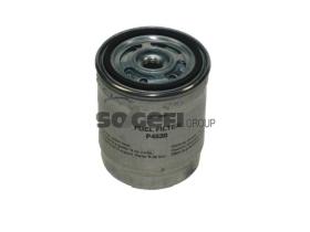 FRAM P4520 - FILTRO FRAM DIESEL