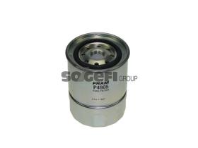 FRAM P4805 - FILTER DIESEL FUEL P4805 FRM BOX