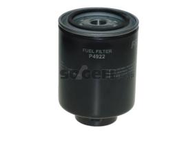 FRAM P4922 - FILTRO FRAM DIESEL