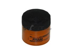 FRAM PH16 - FILTRO FRAM OIL