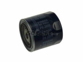 FRAM PH2809 - FILTRO FRAM OIL