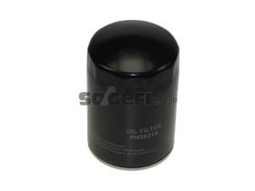 FRAM PH2821A - FILTRO FRAM OIL
