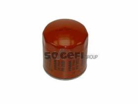 FRAM PH2833 - FILTRO FRAM OIL