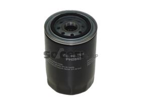 FRAM PH2842 - FILTRO FRAM OIL
