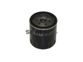 FRAM PH2843 - FILTRO FRAM OIL