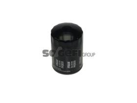 FRAM PH2850 - FILTRO FRAM OIL