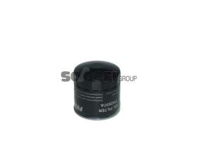 FRAM PH2857A - FILTRO FRAM OIL