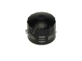 FRAM PH2861B - FILTRO FRAM OIL
