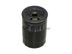 FRAM PH2870A - FILTRO FRAM OIL
