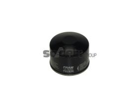 MAHLE FILTROS PH2874 - FILTRO FRAM OIL