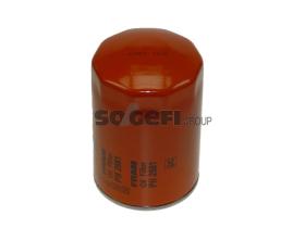 FRAM PH2881 - FILTRO FRAM OIL