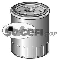 FRAM PH2934 - FILTER ENGINE OIL PH2934 FRM BOX