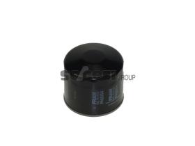 FRAM PH2954 - FILTRO FRAM OIL