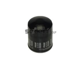 FRAM PH2964 - FILTRO FRAM OIL