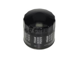 FRAM PH2978 - FILTRO FRAM OIL