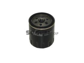 FRAM PH4681 - FILTRO FRAM OIL