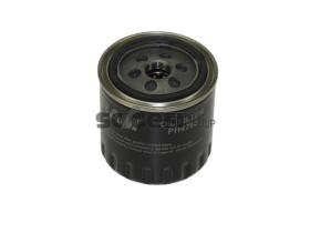 FILTROS MANN PH4703 - FILTRO FRAM OIL
