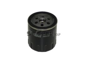 FRAM PH4722 - FILTRO FRAM OIL
