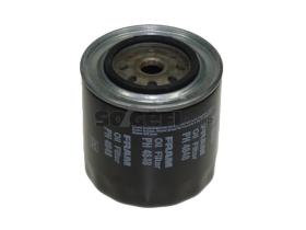 FRAM PH4848 - FILTRO FRAM OIL