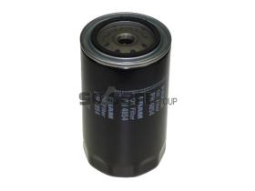 FRAM PH4854 - FILTRO FRAM OIL