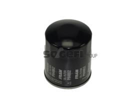 FRAM PH4952 - FILTRO FRAM OIL