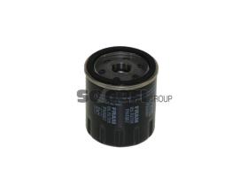 FRAM PH4967 - FILTRO FRAM OIL