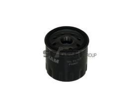 FRAM PH4997 - FILTRO FRAM OIL