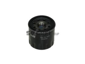 FRAM PH4998 - FILTRO FRAM OIL