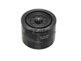 FRAM PH5124 - FILTRO FRAM OIL