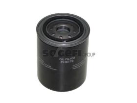 FRAM PH5126 - FILTRO FRAM OIL